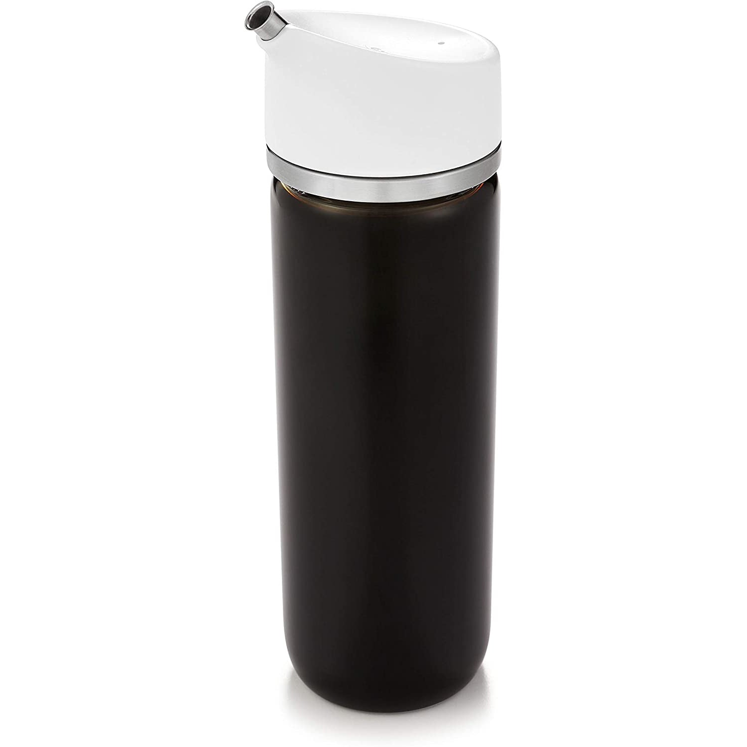 OXO GG PRECISION POUR GLASS DISPENSER SET 12OZ / 355 ML