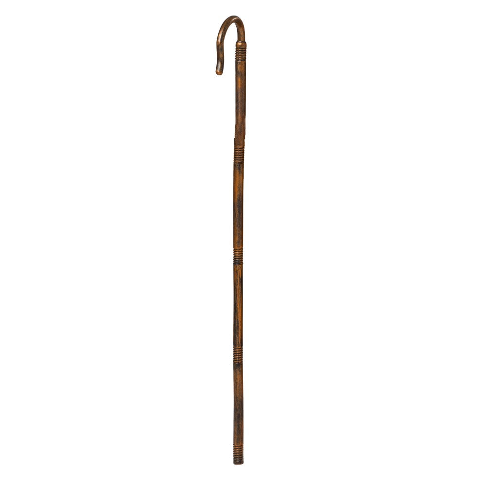 Shepherd’s Crook