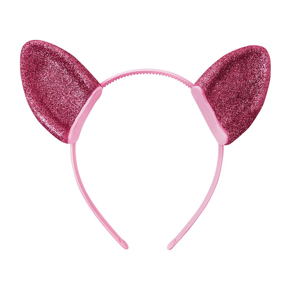 Pinkie Pie Sparkle Ears