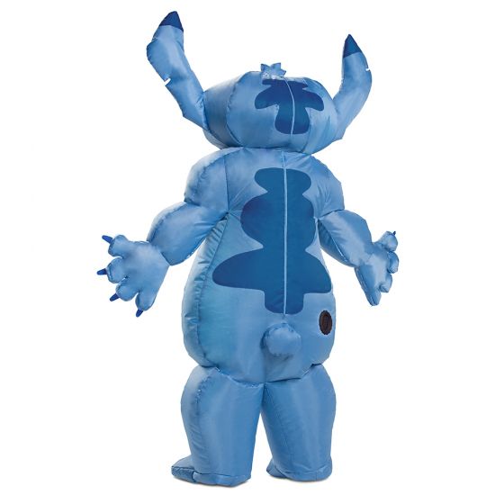 STITCH INFLATABLE