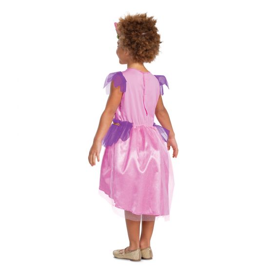 Pipp Petals Classic