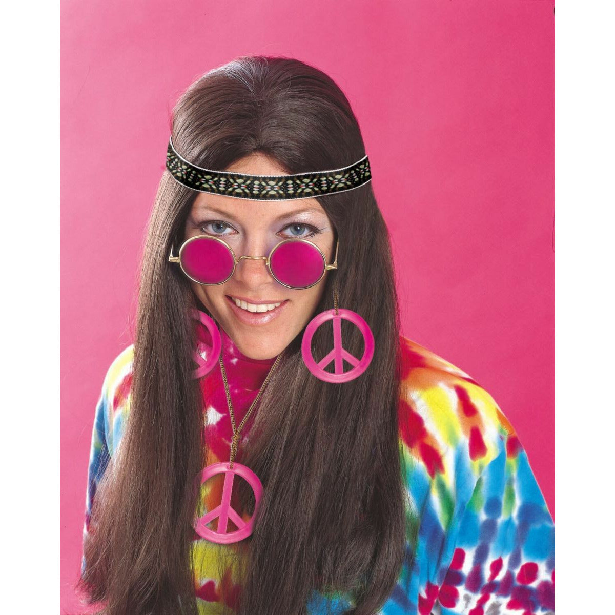 Feeling Groove female kit