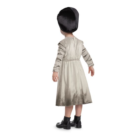 Bride Of Frankenstein Infant