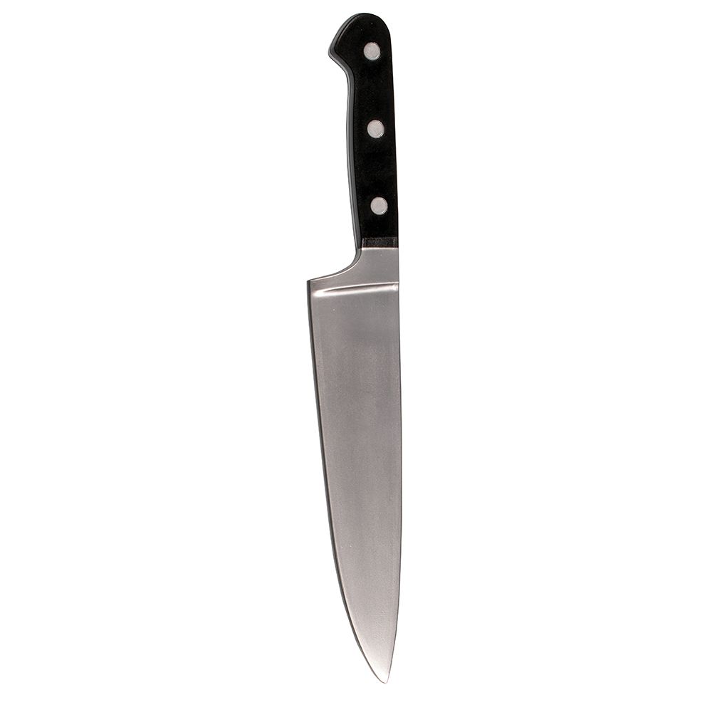 NEW MICHAEL MYERS HLLWN 2 KNIFE