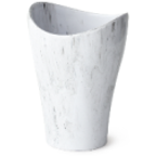 CURVINO TUMBLER GREY/SWL