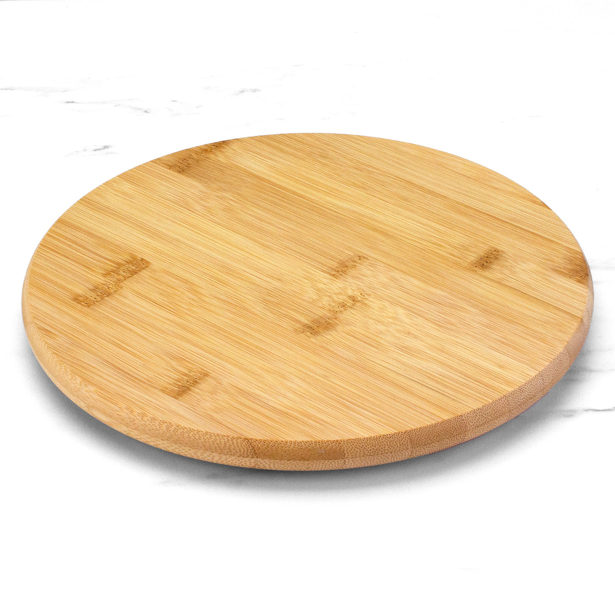 BAMBOO 10"