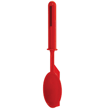 The Spoonstir in 2 colors
