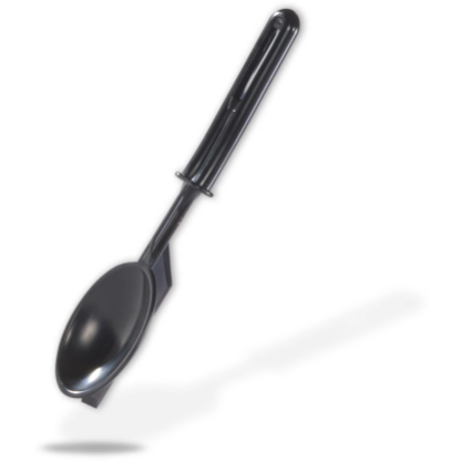 The Spoonstir in 2 colors
