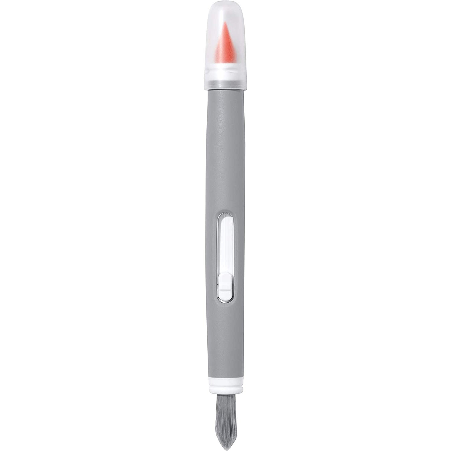 OXO GG ELECTRONICS CLEANING BRUSH
