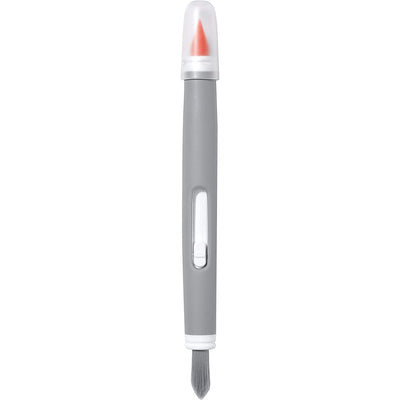 OXO GG ELECTRONICS CLEANING BRUSH