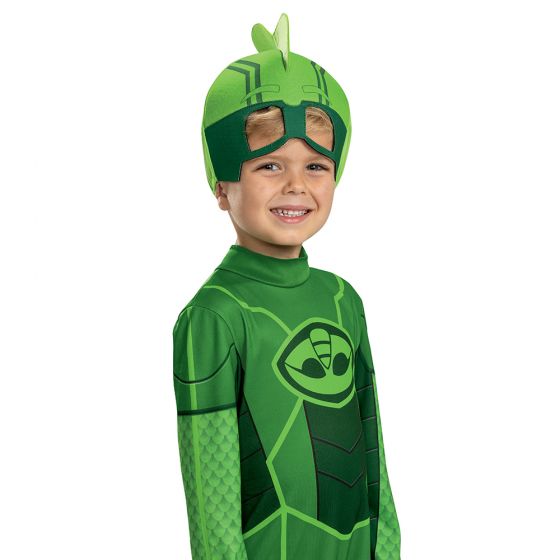 Gekko Megasuit Classic Toddler