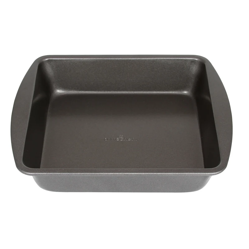 8 Inch Square Cake Pan