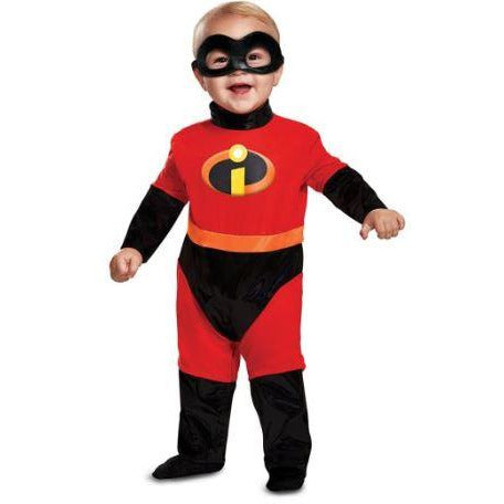 INCREDIBLES INFANT CLASSIC