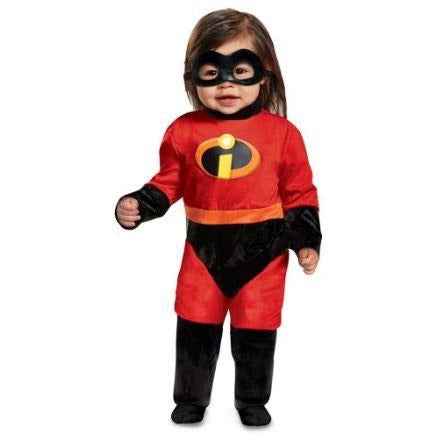 INCREDIBLES INFANT CLASSIC