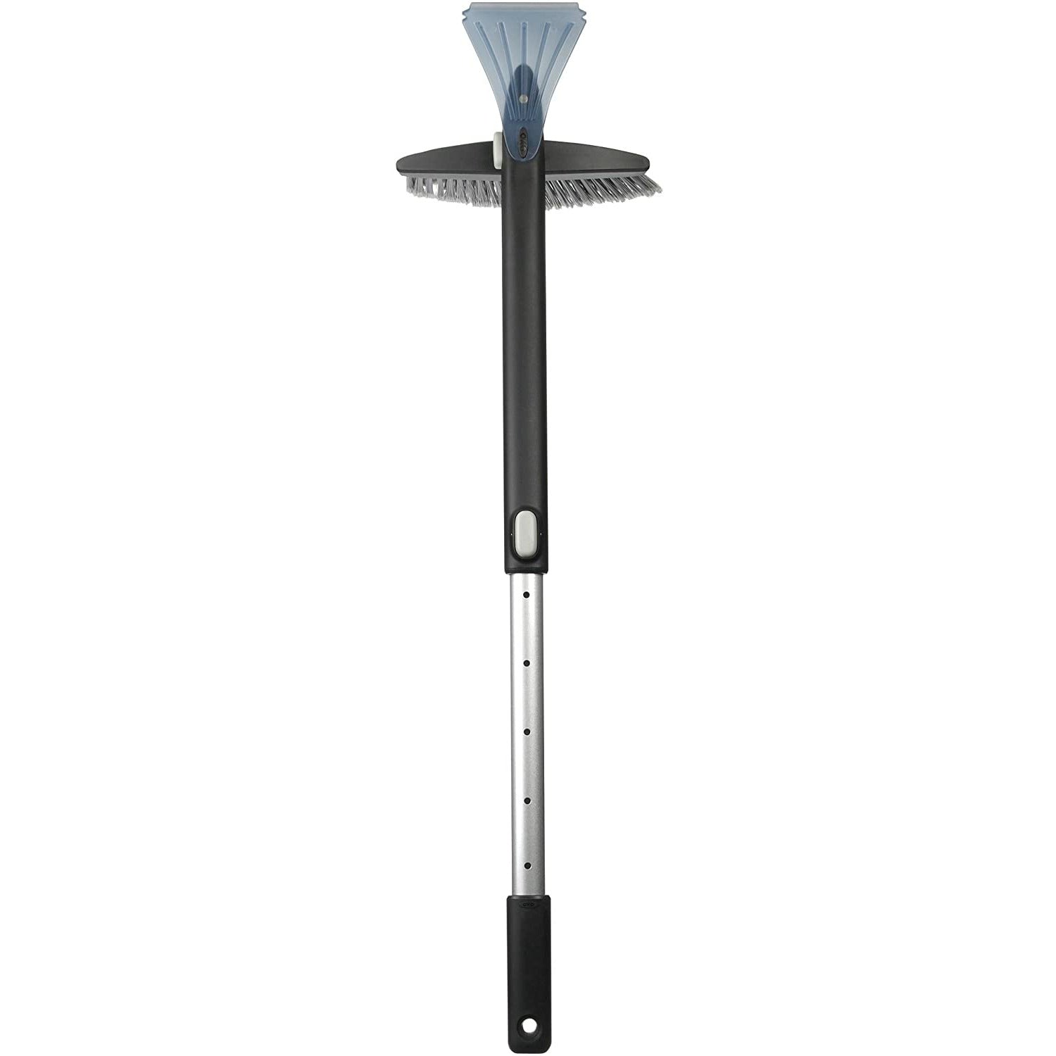 OXO GG EXTENDABLE TWISTER SNOWBRUSH
