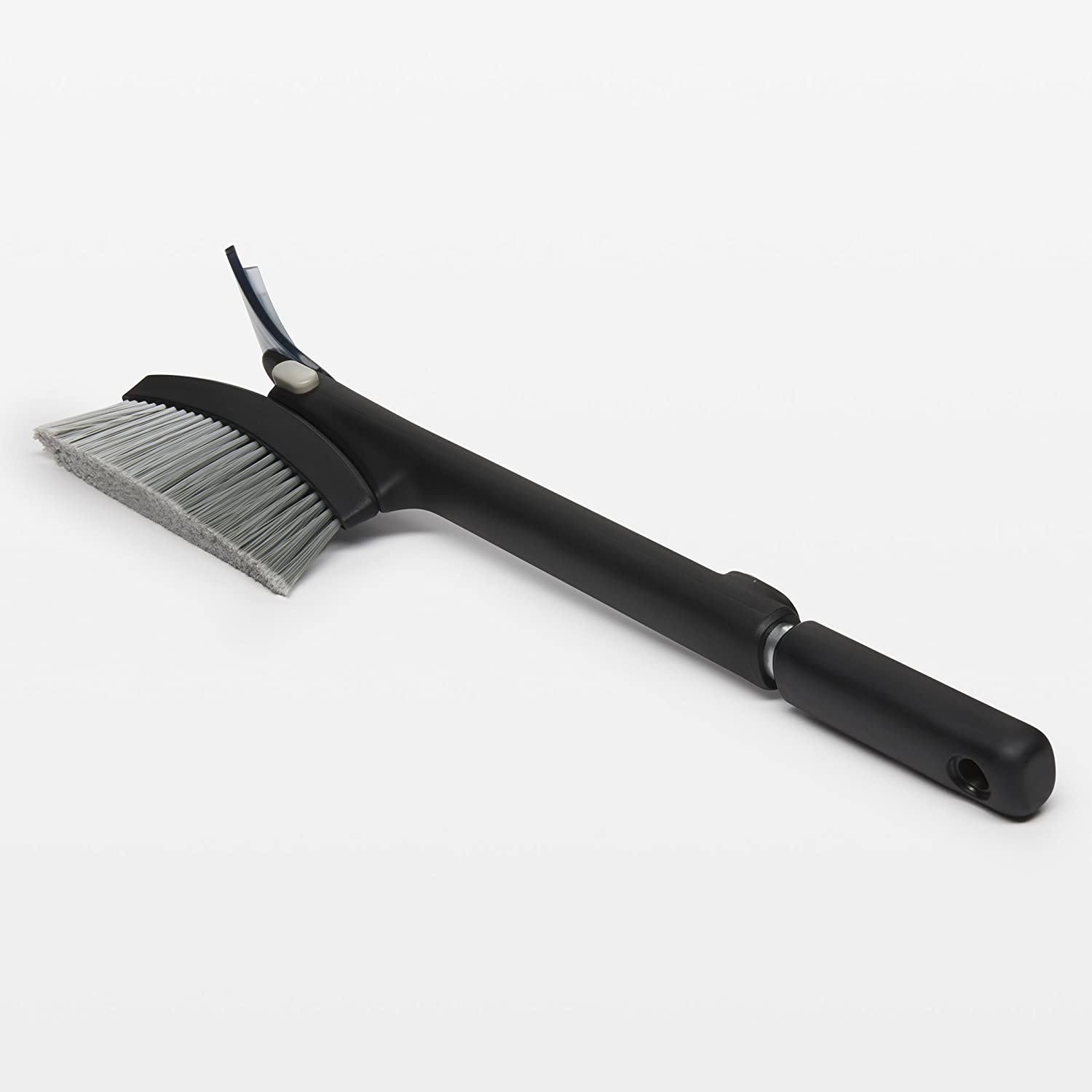 OXO GG EXTENDABLE TWISTER SNOWBRUSH