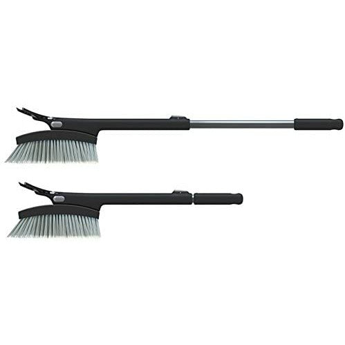 OXO GG EXTENDABLE TWISTER SNOWBRUSH