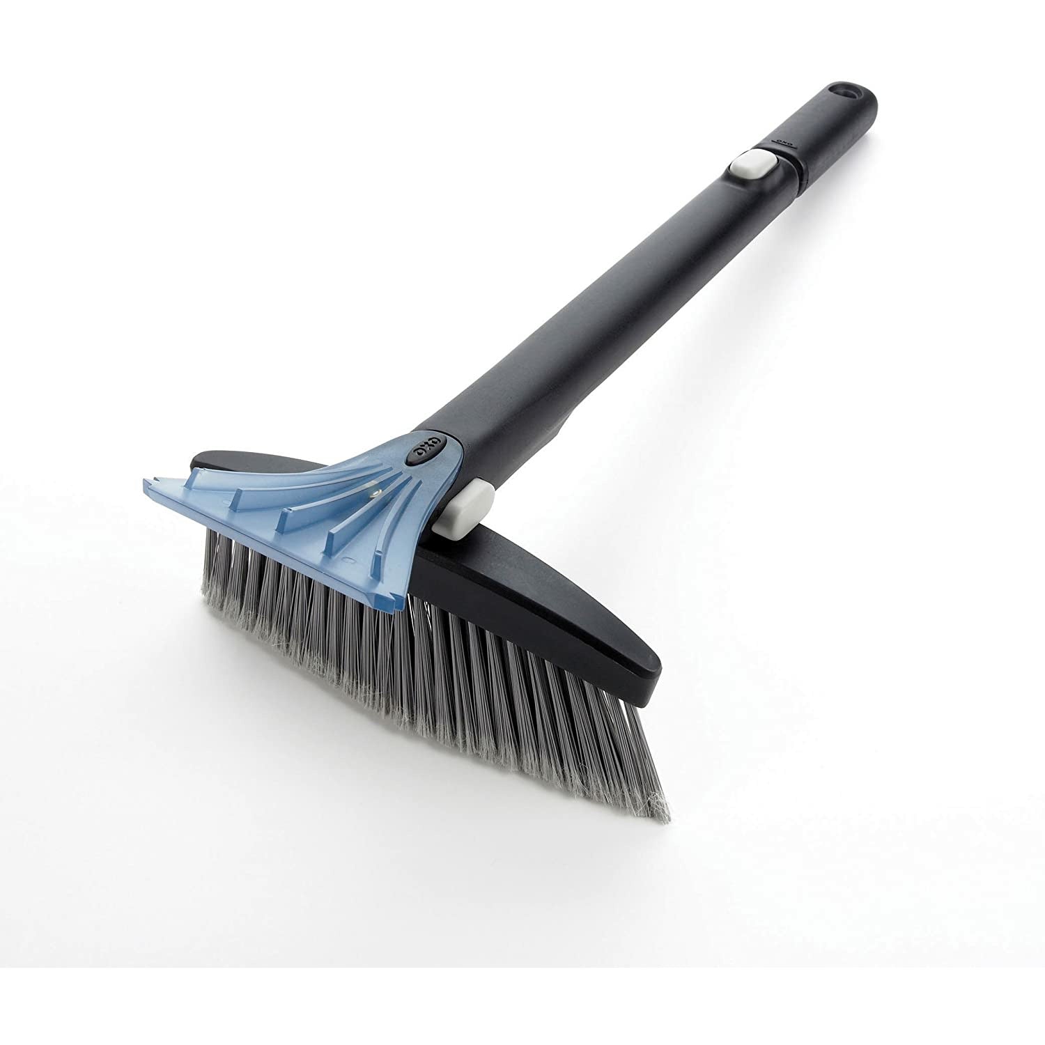 OXO GG EXTENDABLE TWISTER SNOWBRUSH