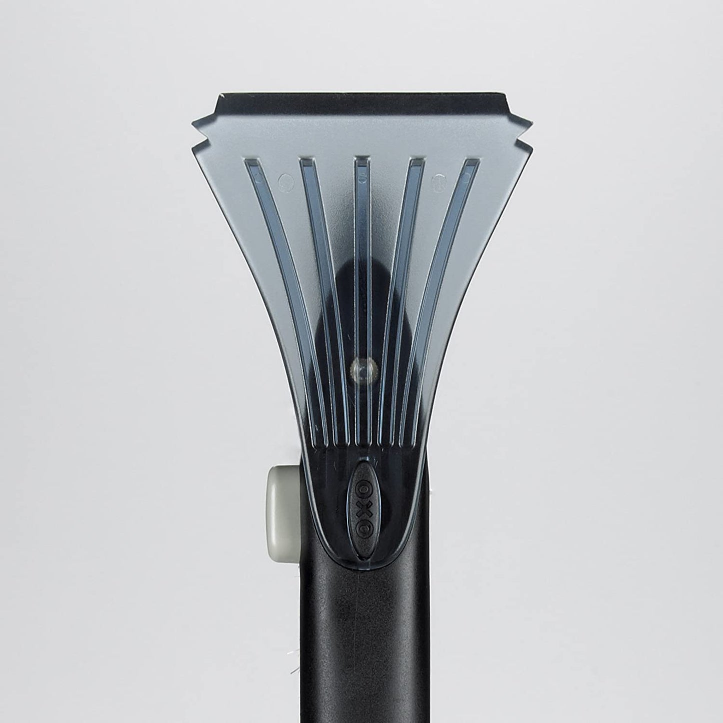 OXO GG EXTENDABLE TWISTER SNOWBRUSH