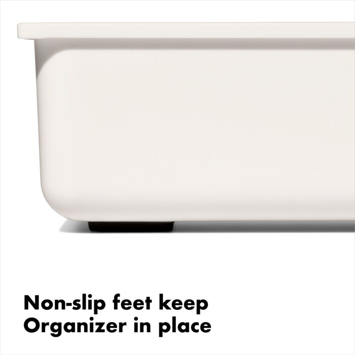 OXO GG COMPACT KNIFE DRAWER ORGANIZER