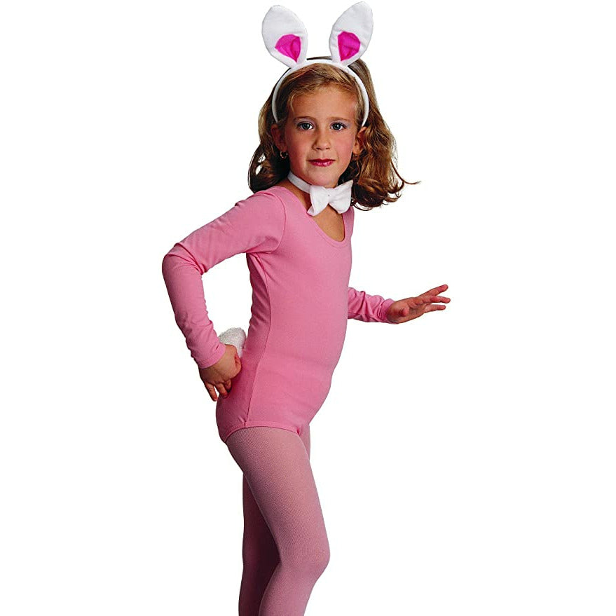 Bunny accessories kit