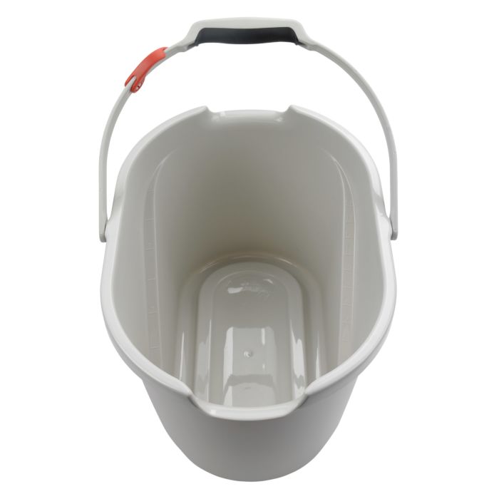 OXO GG ANGLED MEASURING BUCKET