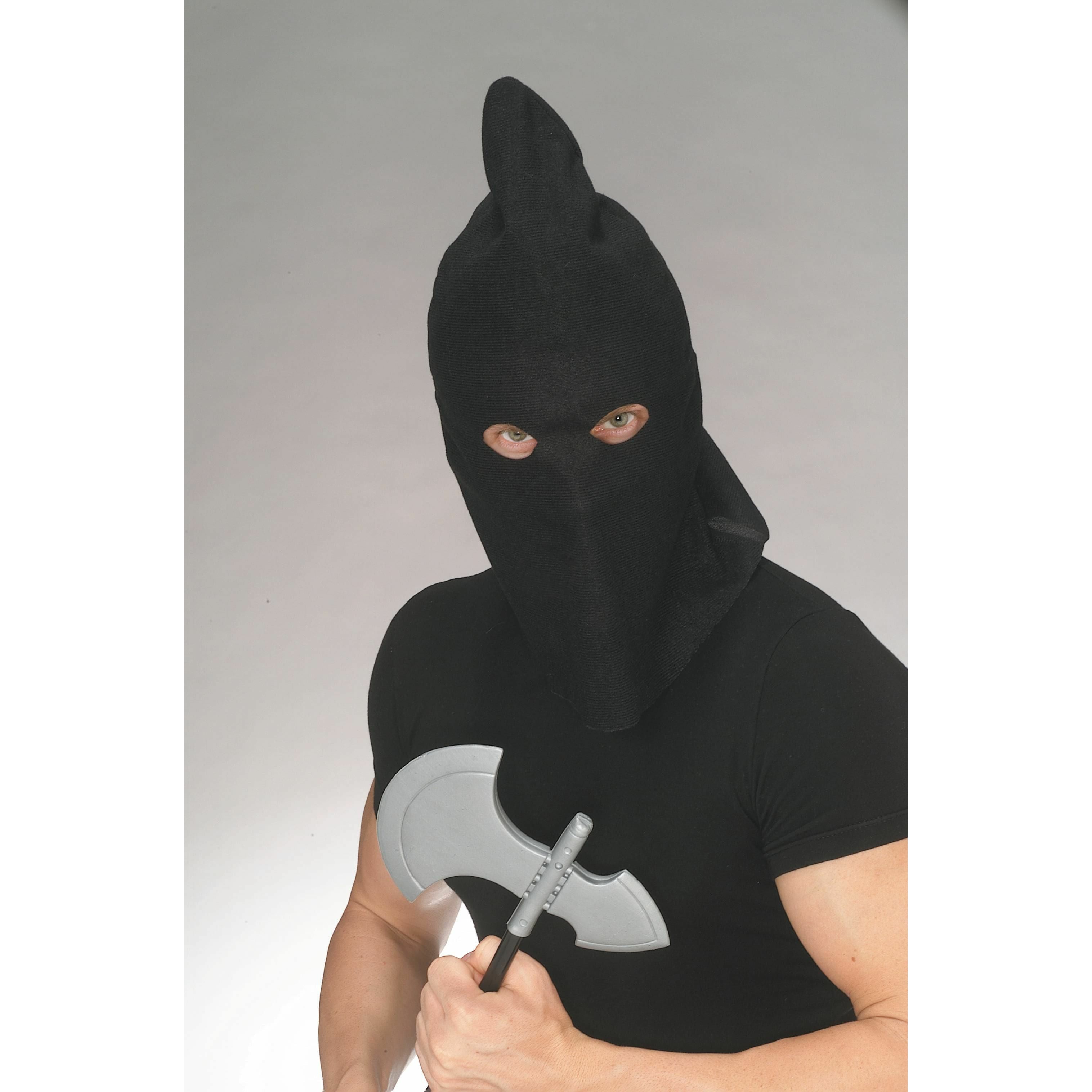 Executioner accessory kit