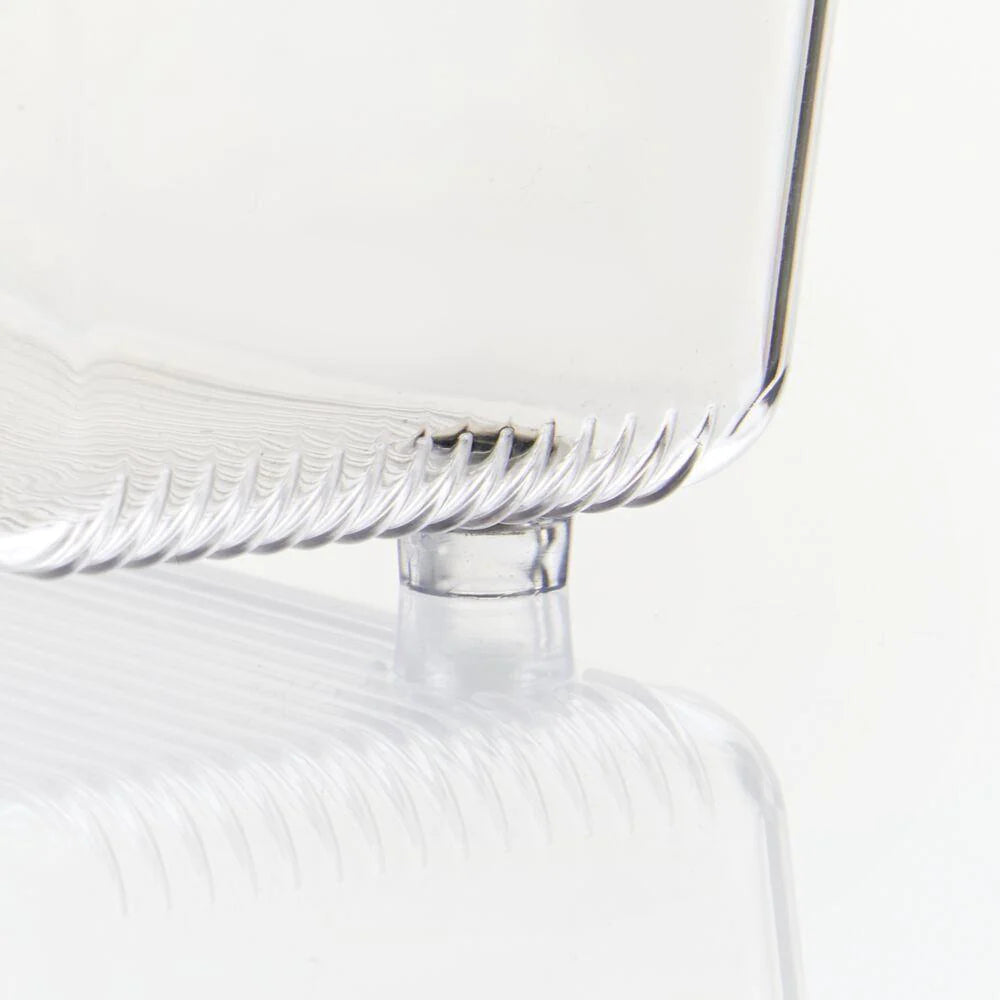 Organizer 6"x 15" x2"