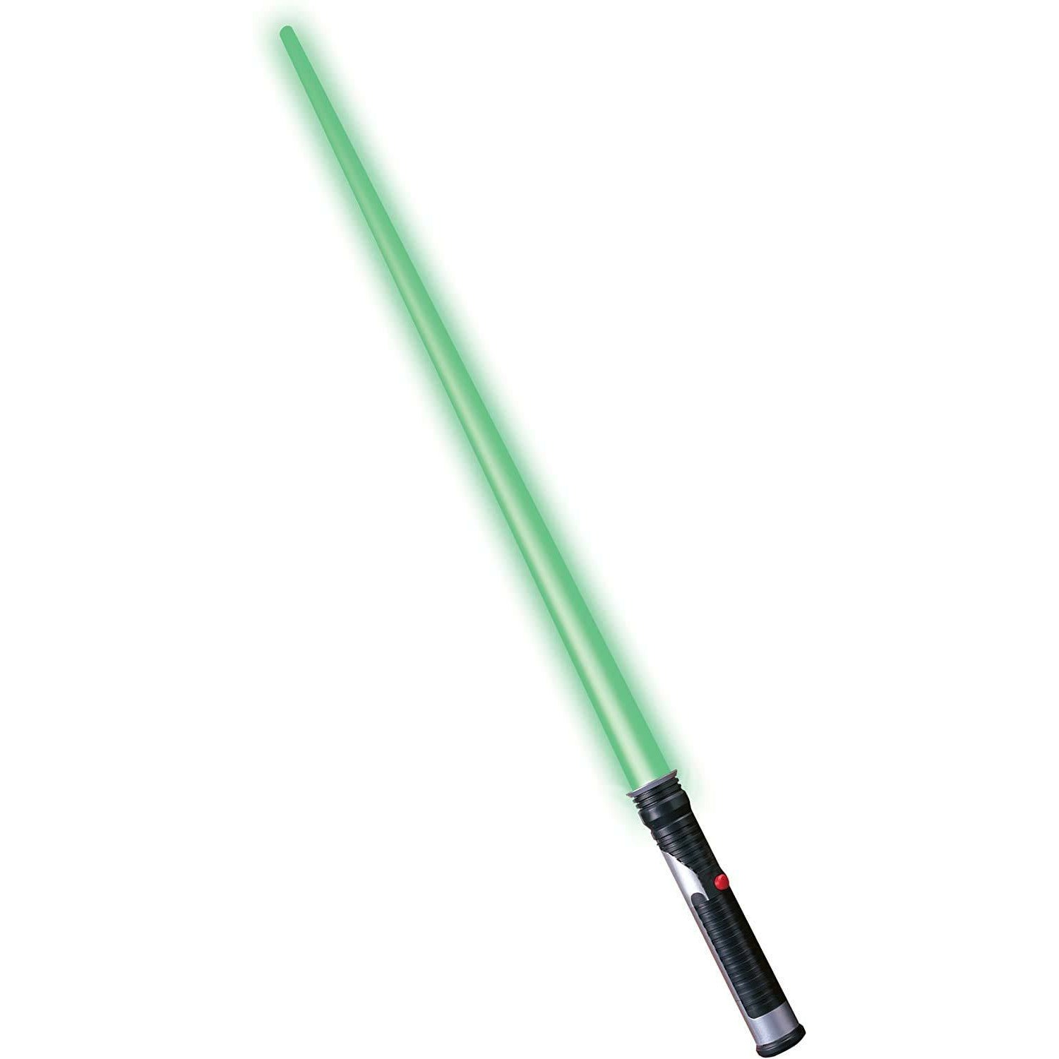 Jedi knight lightsaber