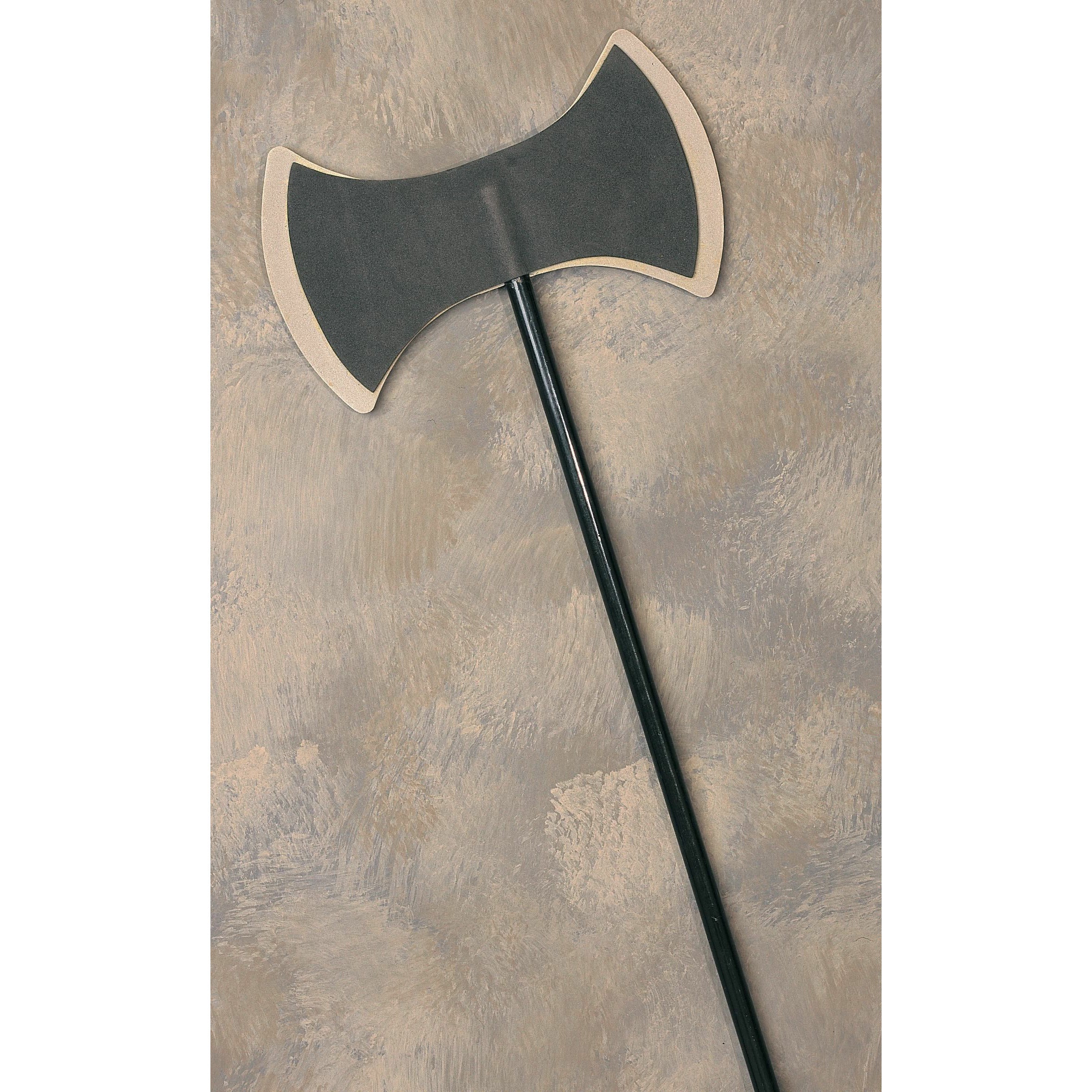 Foam executioner´s Axe