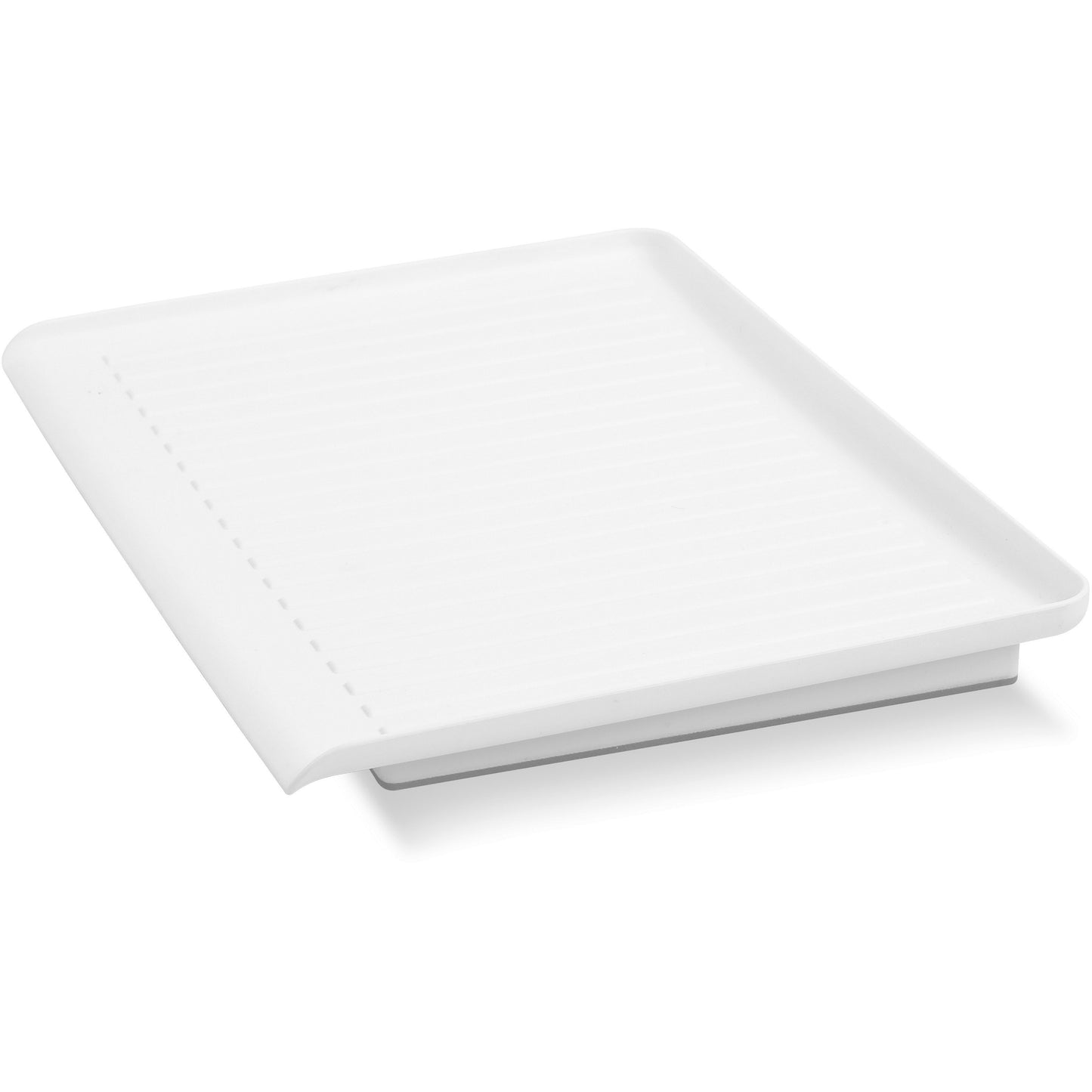 Flip Elevated Drying Board