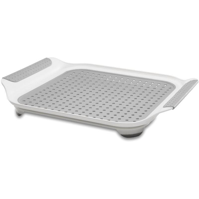 Soft Sink Tray
