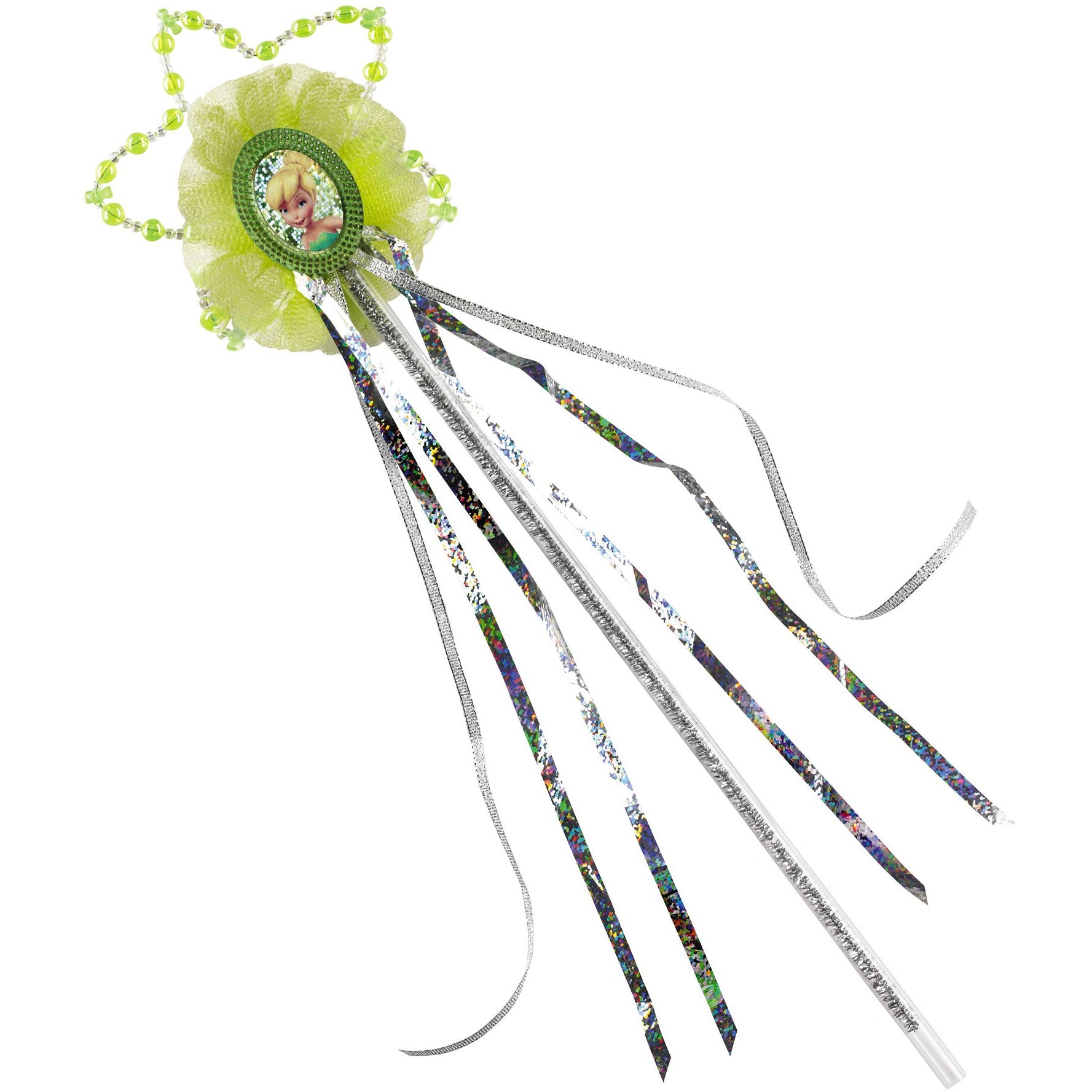 TINKERBELL WAND NO SIZE