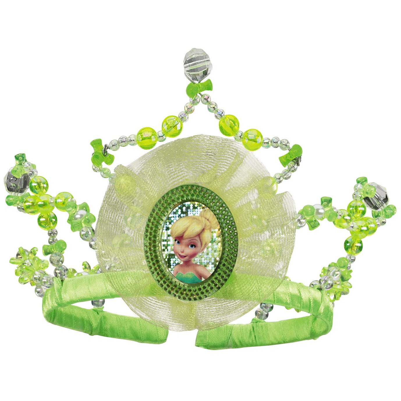 TINKERBELL TIARA