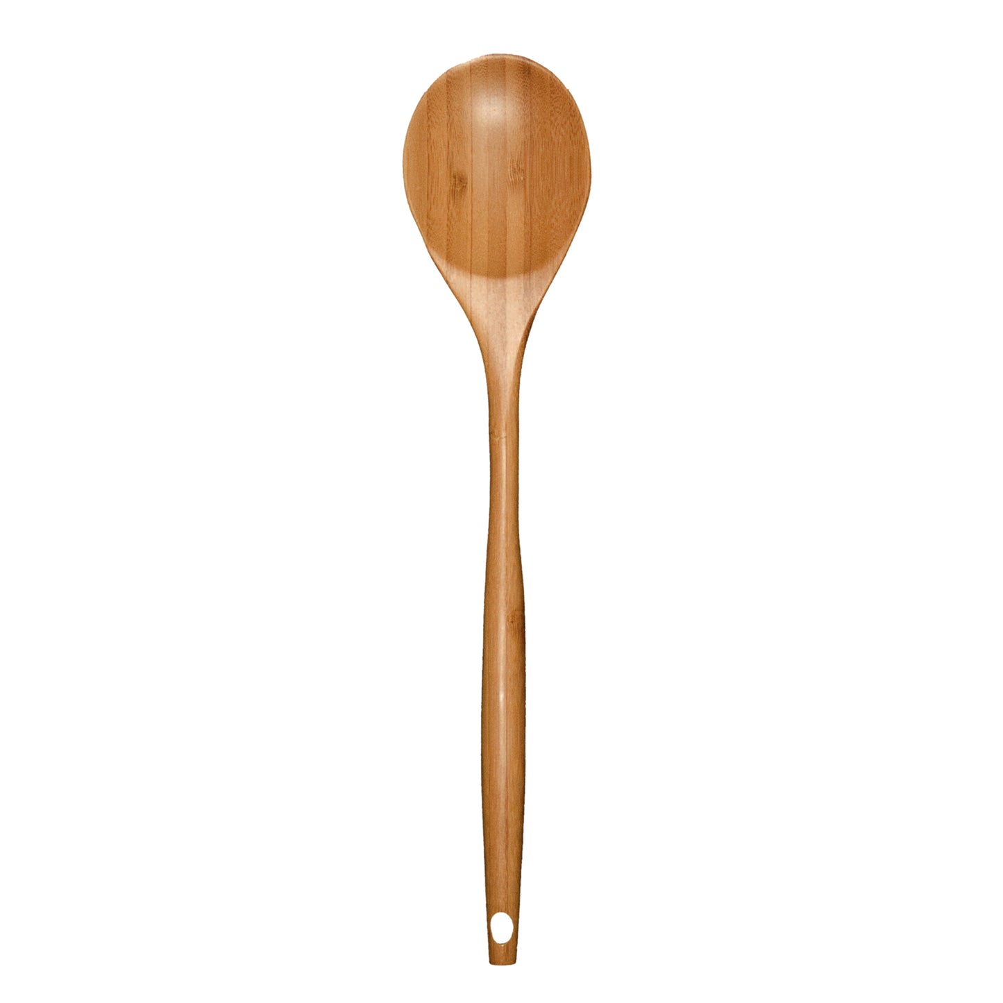 14" Spoon Lambotensil