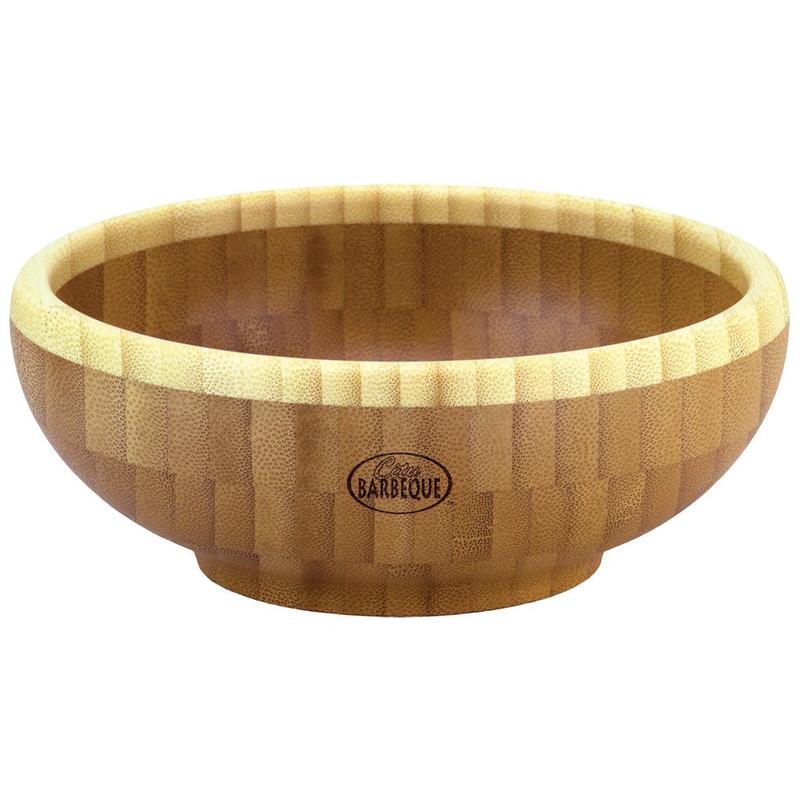 6" CLASSIC BOWL