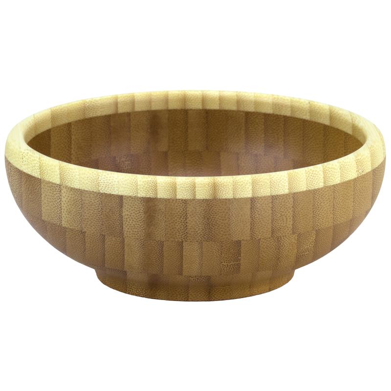 6" CLASSIC BOWL