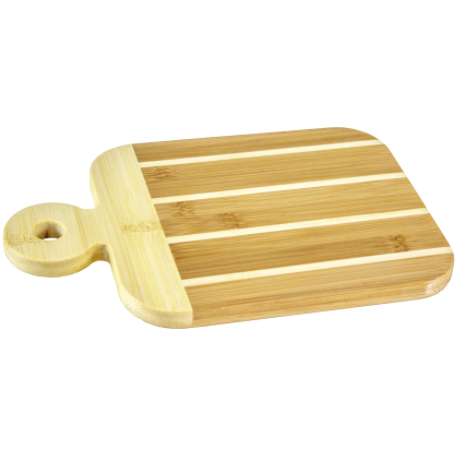 STRIPED PADDLE BOARD