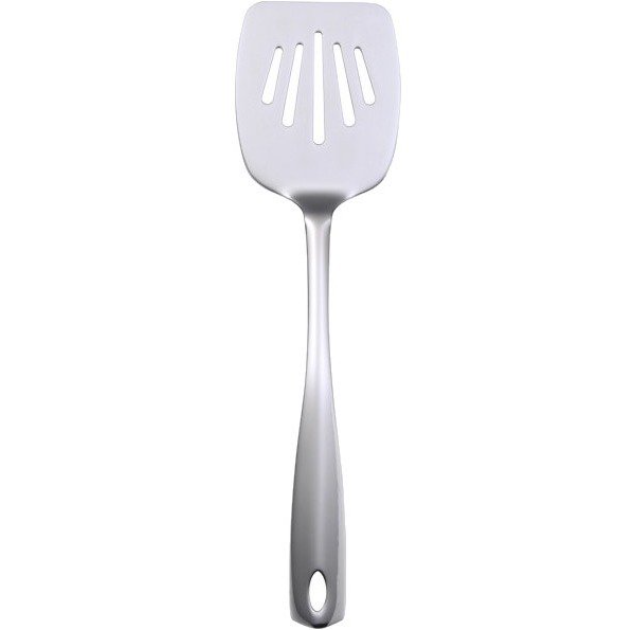 SLOTTED TURNER