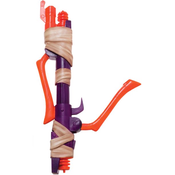 Zeb Weapon - Star Wars