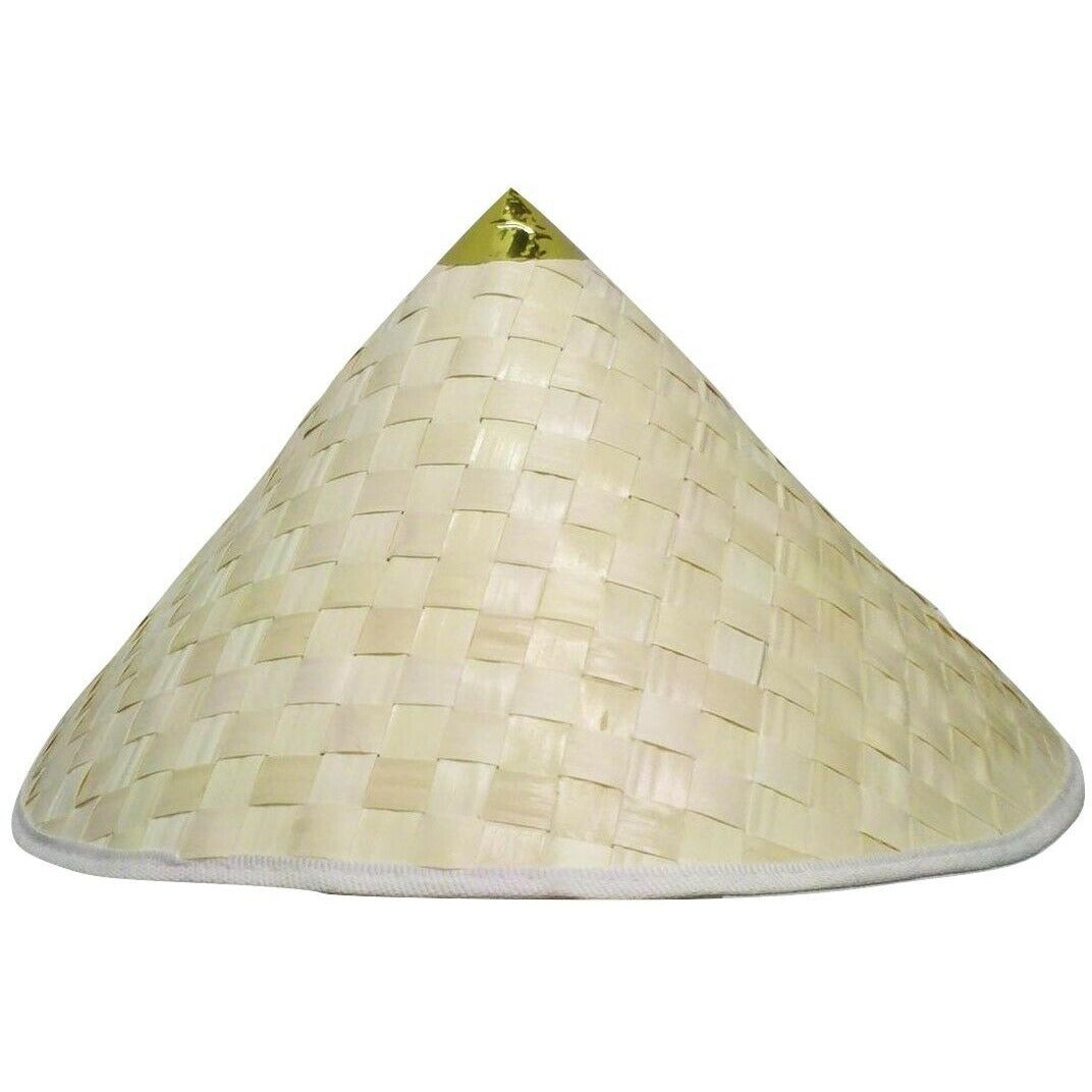 Hat coolie regular