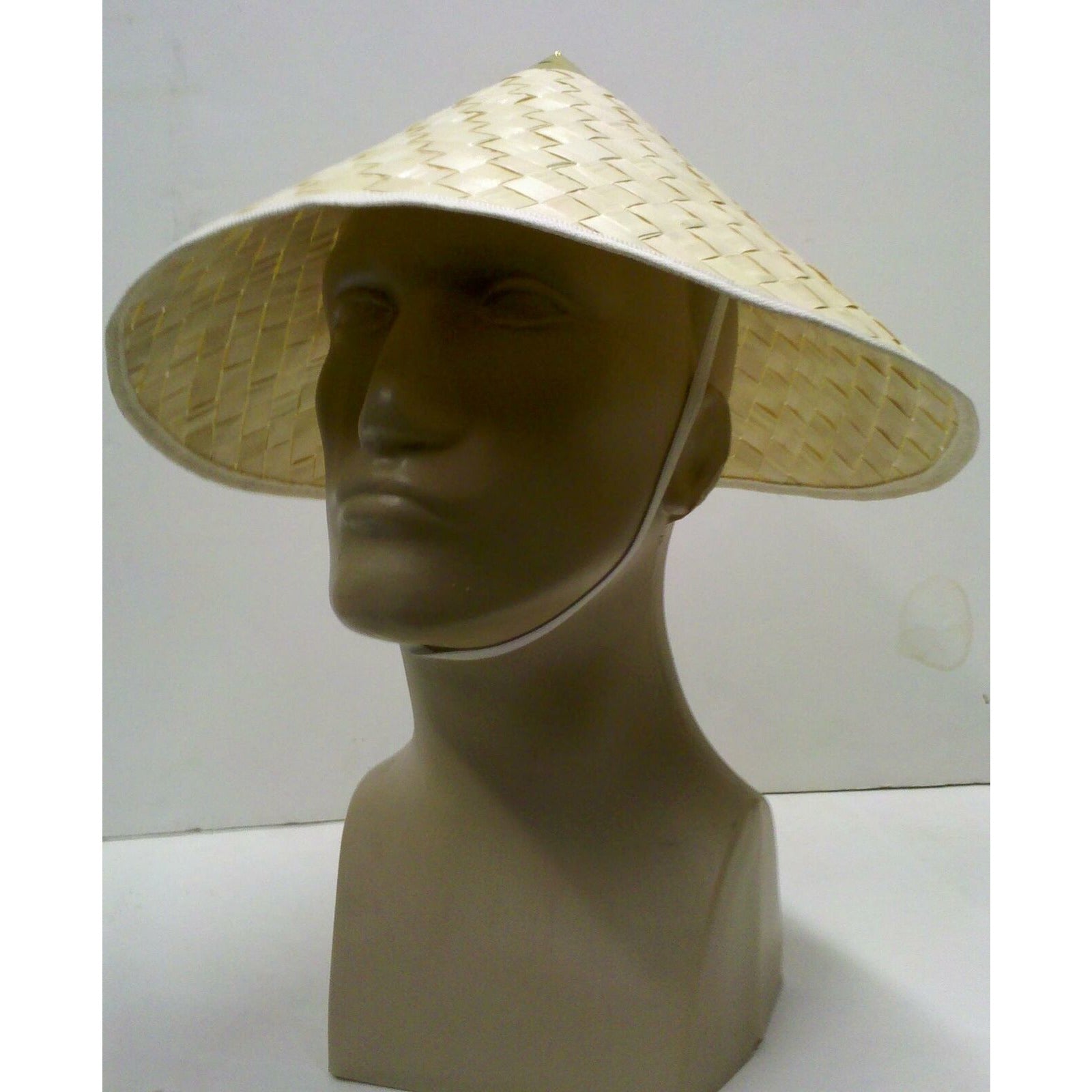 Hat coolie regular