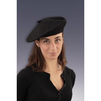 BERET HAT