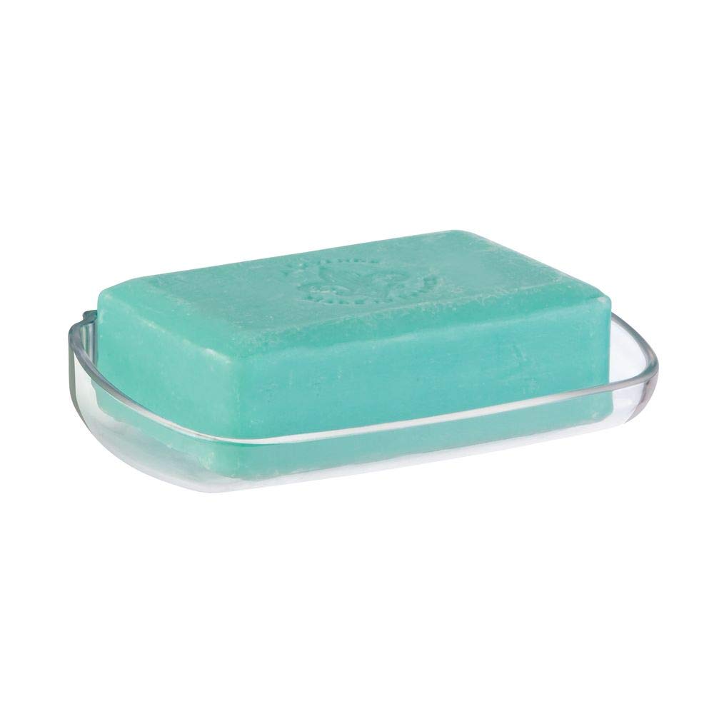 Soap Dish