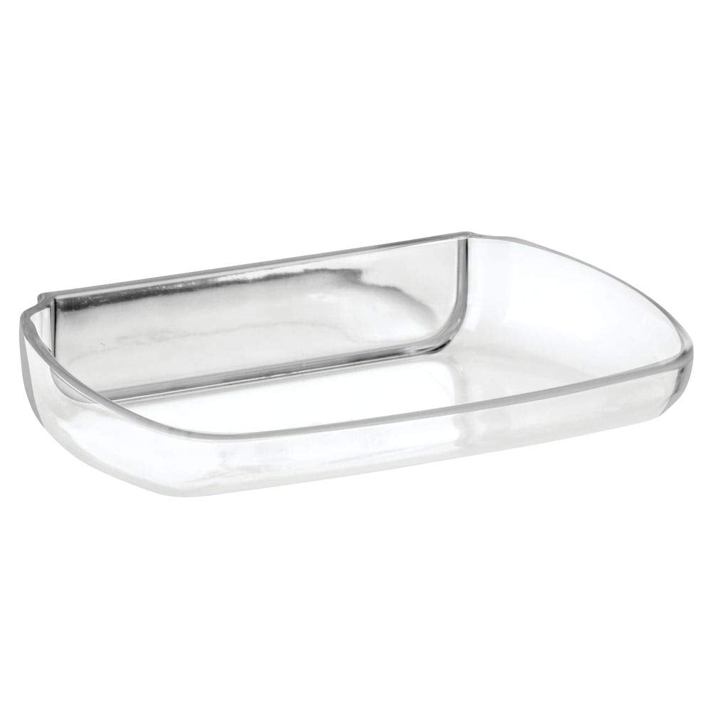 Soap Dish