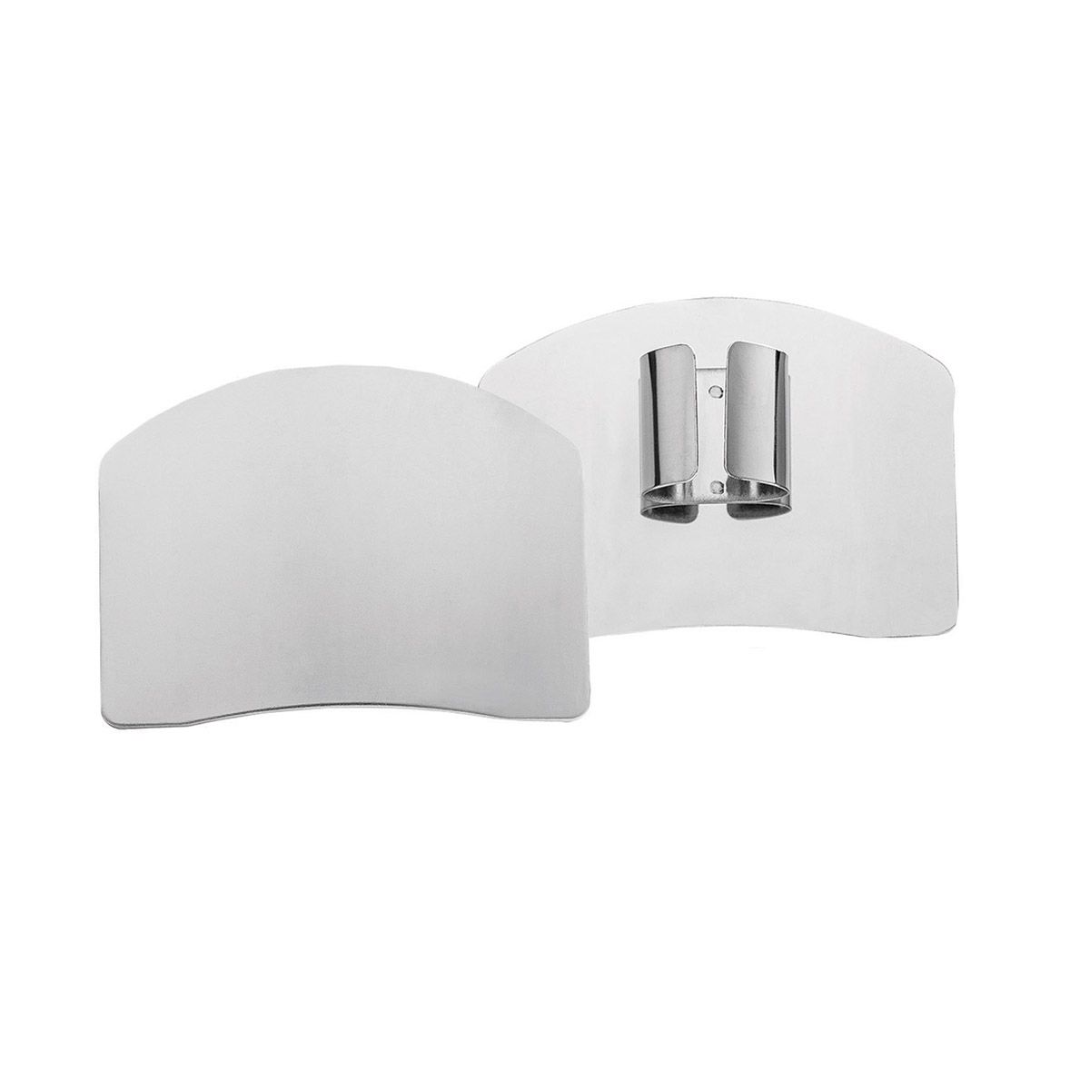 Cutlery Pro Finger Guard Set of 2