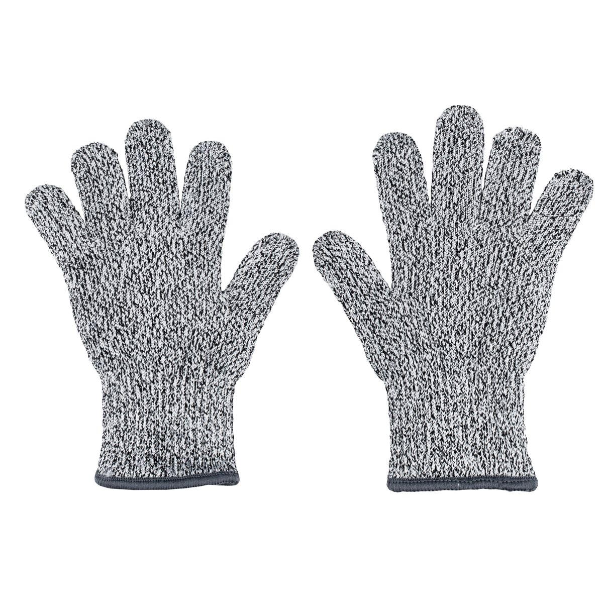 MESH CUTTING GLOVE CHILD 1 PAIR