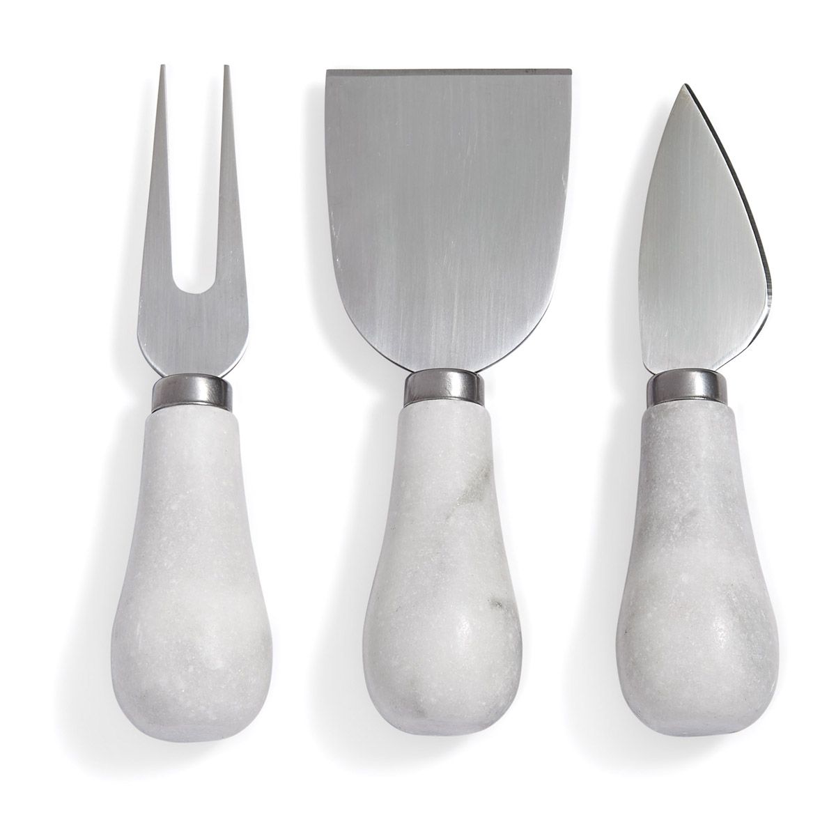 CHEESE TOOL