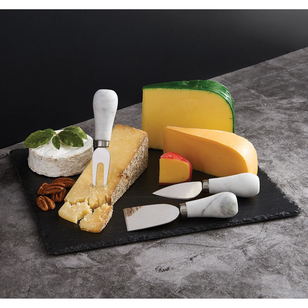 CHEESE TOOL