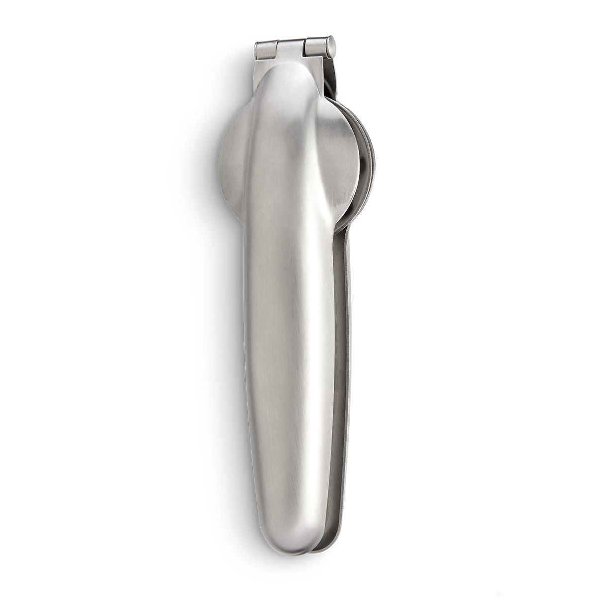 Kitchen Chestnut Cutter